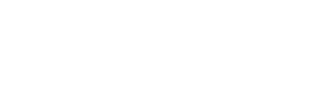 白色横排logo+文字640基因测试